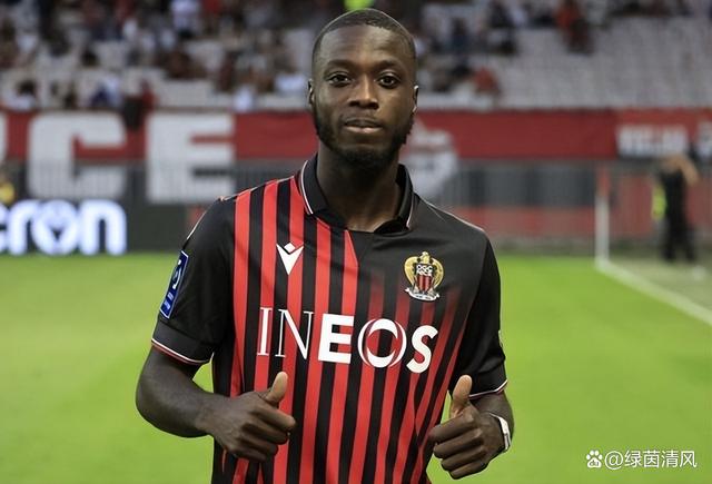 开云在线-欧冠2025赛程表及比分