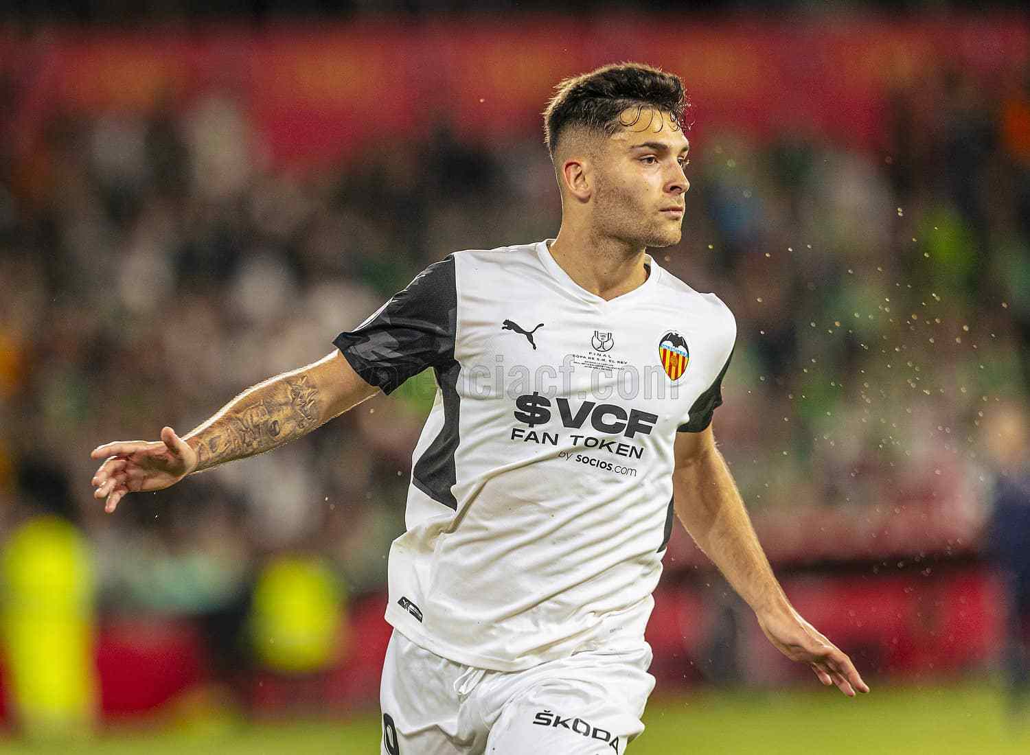 kaiyun sports-弥赛亚降临的三个条件