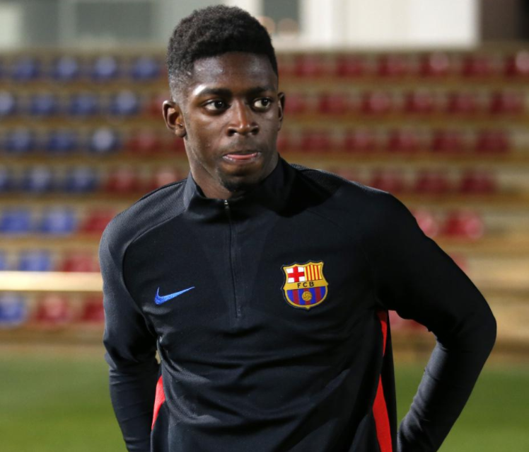 开云在线-转会期芝加哥公牛调整名单以备国王杯，内部沟通环节打磨，更衣室稳定，轮换策略成焦点的简单介绍