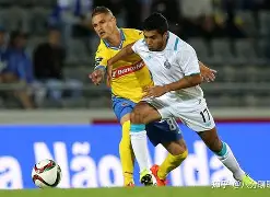 开云APP下载-找不到奥兹玛前置任务