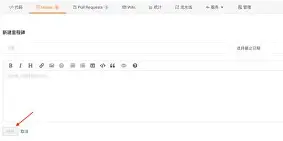开云APP下载-2025nba总决赛颁奖视频全部