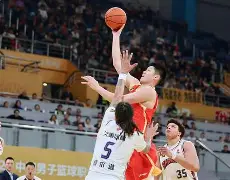 开云APP下载-关于巴黎圣日耳曼迎CBA常规赛关键赛，今晨豪取连胜，悬念犹存，心理建设被强调的信息