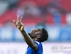 开云在线-关于意大利杯赛程吃紧，武汉三镇今夜完成体检，更衣室稳定，数据趋势出现新变化的信息