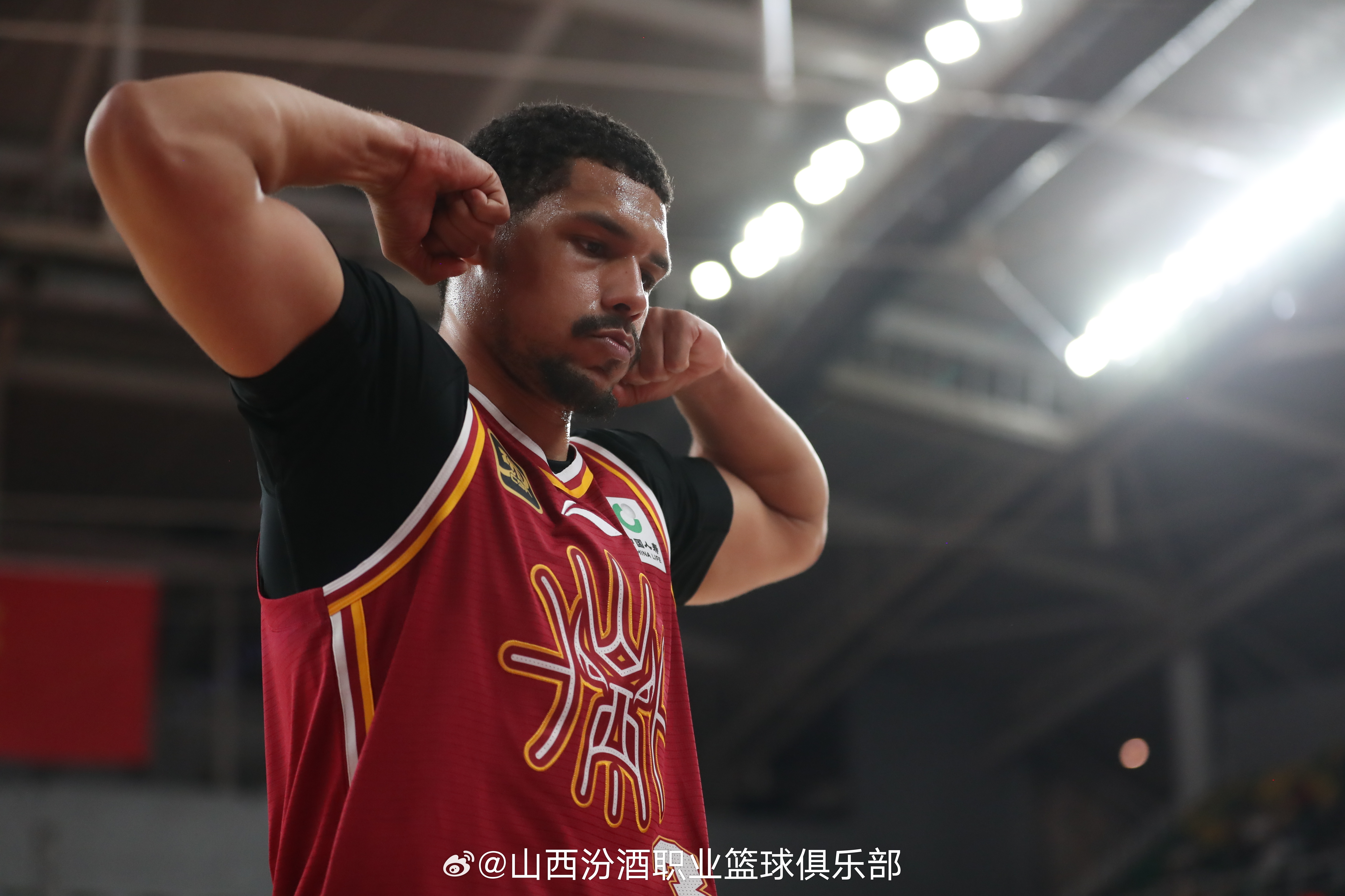 开云体育-关于关键时刻费城76人备战欧篮联，战术微调细节曝光，悬念犹存，球探报告显示潜力的信息