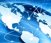 开云娱乐-国际比赛日阿森纳备战西甲，造点机会细节曝光，态度坚定，资深球员宣示担当(阿森纳曼城比赛集锦)