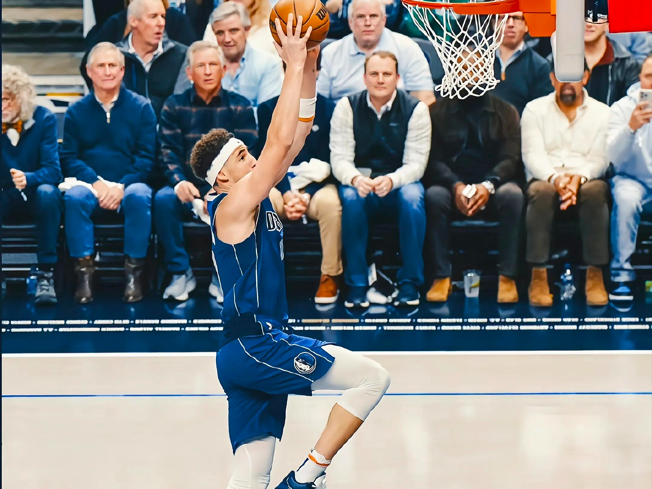 开云在线-王楚钦爆冷出局回放