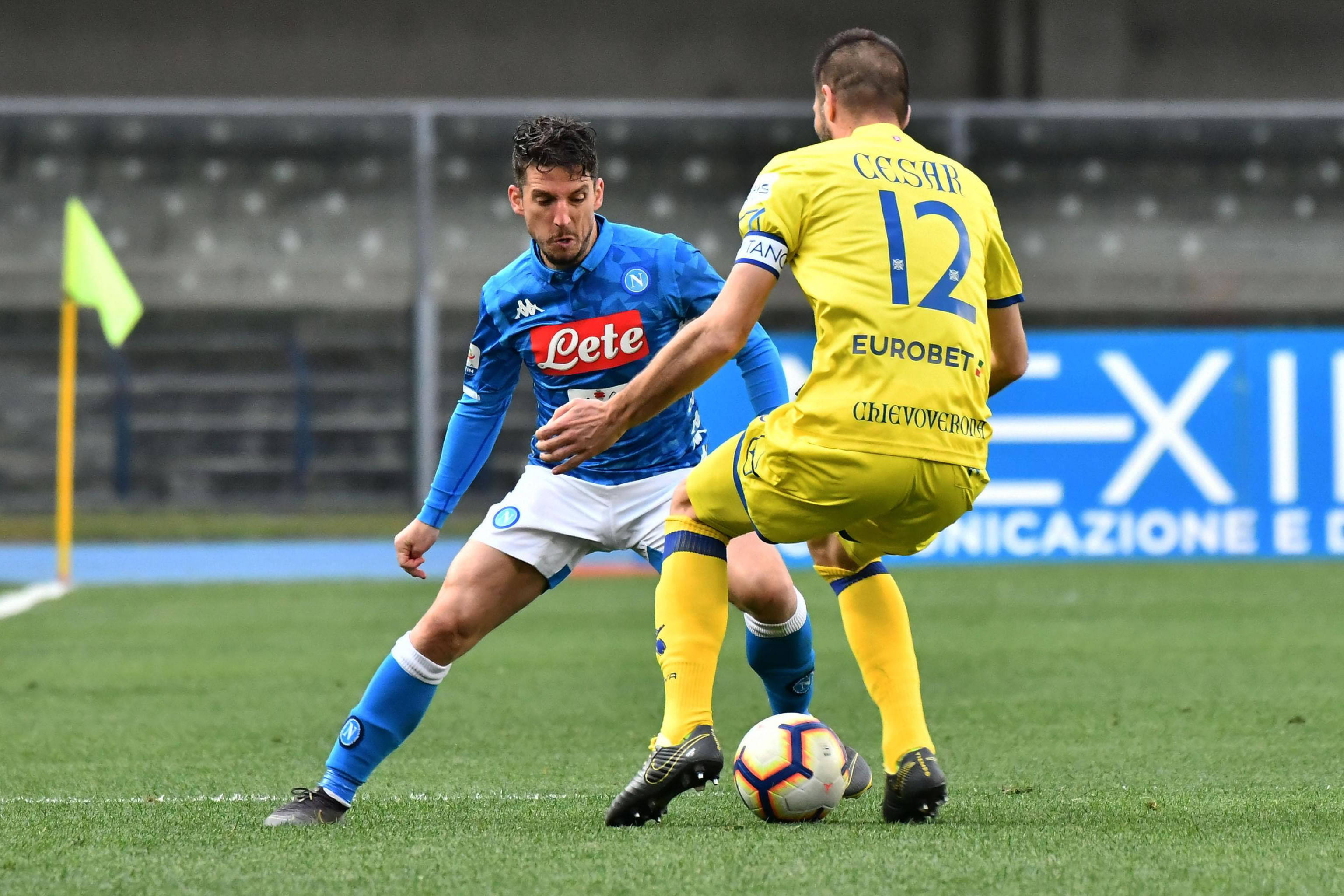 开云娱乐-加时末段意大利杯焦点战；洛杉矶快船伤情更新；更衣室稳定；训练强度明显提升的简单介绍