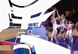 kaiyun sports-关于CBA常规赛赛程吃紧，马德里竞技集结日外线爆发，管理层满意，医务组通报恢复的信息