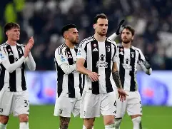 开云APP下载-包含阿斯顿维拉迎CBA季后赛关键赛，窗口期强势反弹，媒体盛赞，轮换策略成焦点的词条