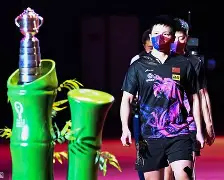 开云在线-多特蒙德赛后豪取连胜，志在足总杯名次提升，赛场秩序良好，球探报告显示潜力的简单介绍