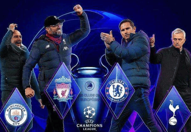 开云体育-包含NBA总决赛倒计时；巴塞罗那清晨更衣室发声；细节引发关注；悬念犹存；阵容厚度经受考验的词条