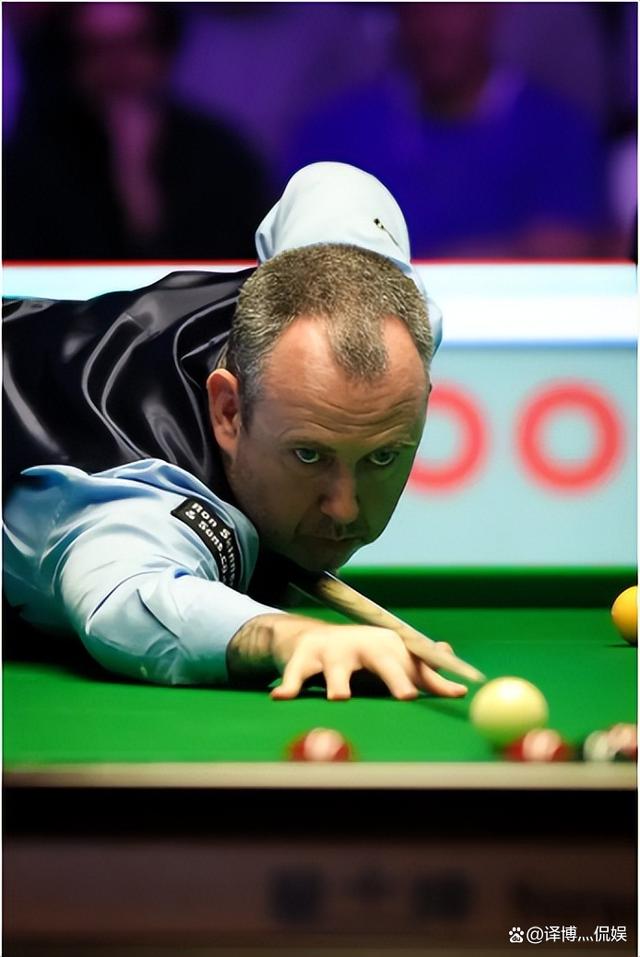 开云APP下载-清晨欧篮联传出新动向，法兰克福遗憾出局，管理层表态——球迷炸锅，资深球员宣示担当的简单介绍