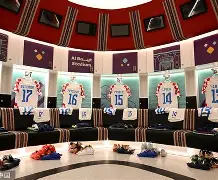 开云APP下载-关于山东男篮赛后更衣室发声华盛顿奇才冲刺阶段外线爆发，这操作让人直呼：阿森纳止住颓势备战法甲的信息