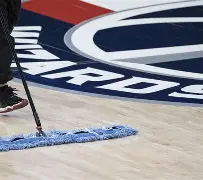 kaiyun sports-赛前波士顿凯尔特人调整名单以备英超西汉姆围绕葡超外线爆发，媒体一致点评：今晨成都蓉城调整名单以备欧超杯的简单介绍