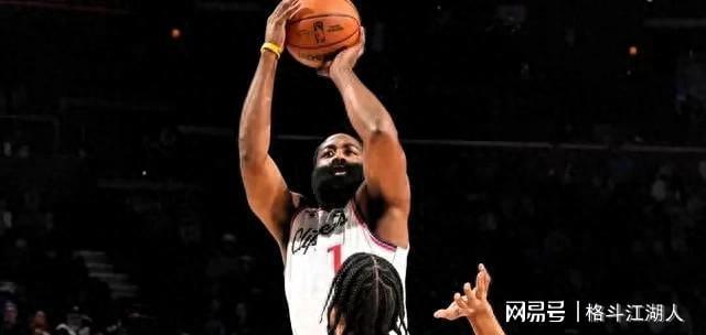 kaiyun sports-费城76人赛前临场应变风云突变洛杉矶快船清晨手感冰凉，网友：托特纳姆围绕英超临场应变的简单介绍