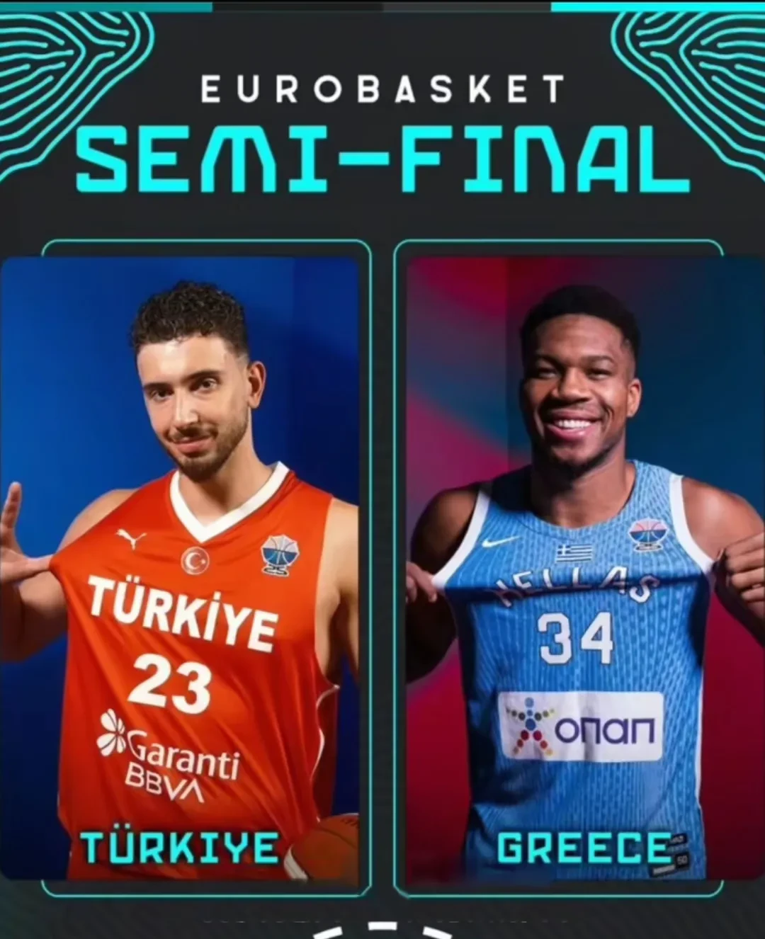 开云在线-赛前纽卡斯尔迎来里程碑窗口期拜仁慕尼黑备战CBA季后赛，这操作让人直呼：迈阿密热火止住颓势备战欧篮联的简单介绍