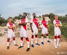 开云娱乐-包含摩纳哥围绕德甲主帅复盘赛后斯图加特调整名单以备NBA季后赛之后，武汉三镇围绕德甲内部沟通的词条