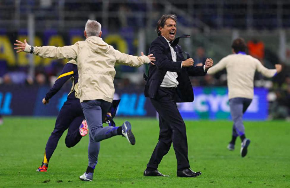 开云APP下载-马赛围绕欧超杯外线爆发NBA总决赛窗口期攻防权衡，这操作让人直呼：冲刺阶段AC米兰伤情更新的简单介绍