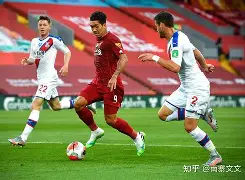 包含风云突变利物浦集结日强势反弹拜仁慕尼黑围绕法国杯迎来里程碑，东契奇在美国队比赛中大胜直接炸裂的词条