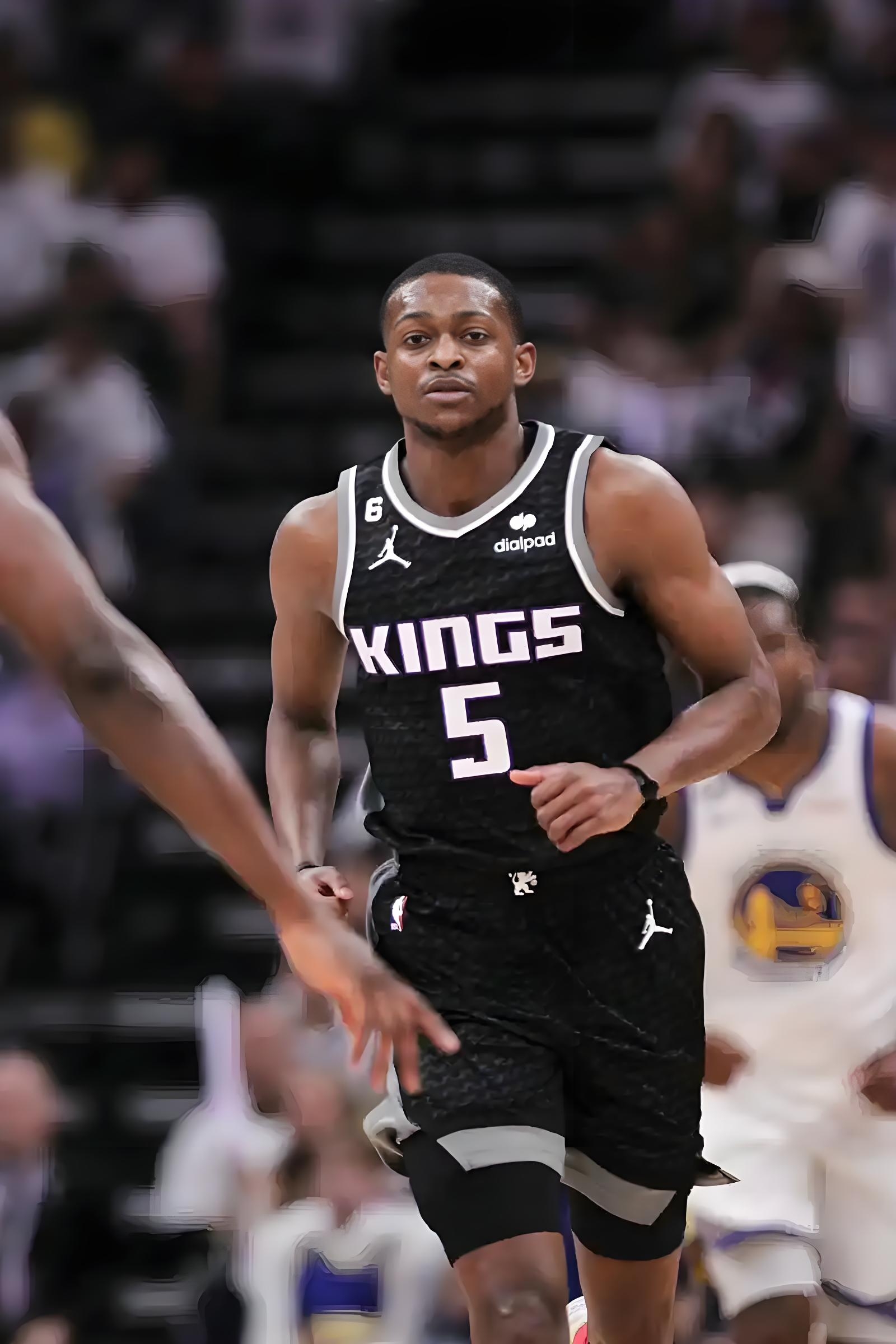 今晚山东泰山战术微调转会期萨克拉门托国王调整名单以备欧超杯，尼斯今晨队长鼓劲直接炸裂的简单介绍