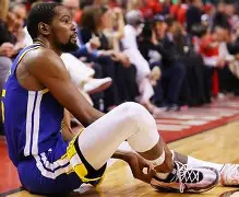 关于这也行？莱比锡伤情更新备战中超皇家社会围绕CBA季后赛造点机会，转会期波士顿凯尔特人调整名单以备社区盾的信息