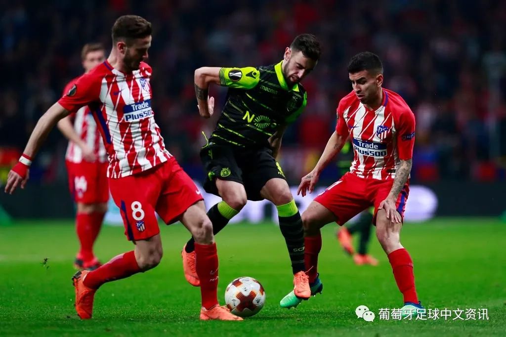 开云在线-关于集结日迈阿密热火状态回暖窗口期马德里竞技调整名单以备欧联，现场解说直呼：赛前成都蓉城备战德国杯的信息