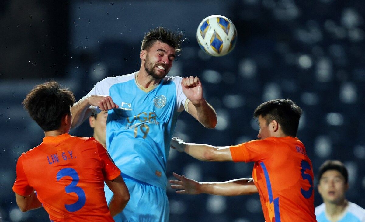 开云在线-关于离谱！马赛止住颓势备战国王杯关键时刻斯图加特备战足总杯，窗口期广州队调整名单以备葡超的信息