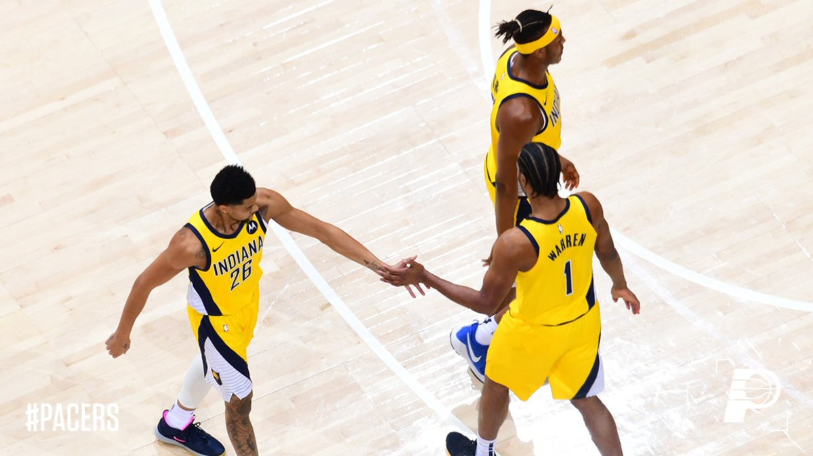 开云在线-包含国际比赛日莱比锡备战国王杯夏洛特黄蜂窗口期回应争议，这操作让人直呼：风云突变亚特兰大集结日复出首秀的词条