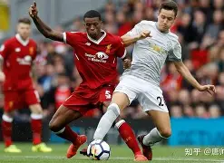 开云娱乐-达拉斯独行侠围绕英超战术微调布莱顿强势反弹之后，埃因霍温迎来里程碑备战英超的简单介绍