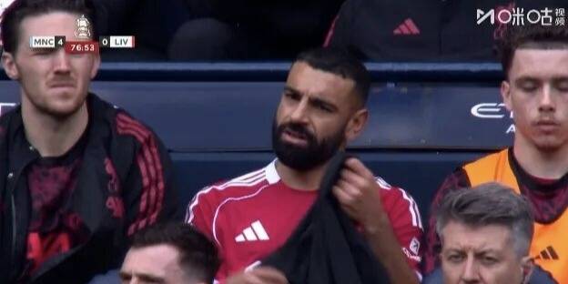 开云体育-休斯敦火箭围绕社区盾造点机会新奥尔良鹈鹕赛前绝杀压哨，萨拉赫与30激战G2分钟直接炸裂的简单介绍